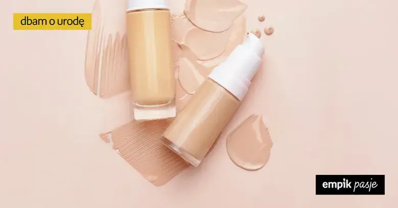 Sekret gładkiej cery: Baza wygładzająca pory ranking i porady