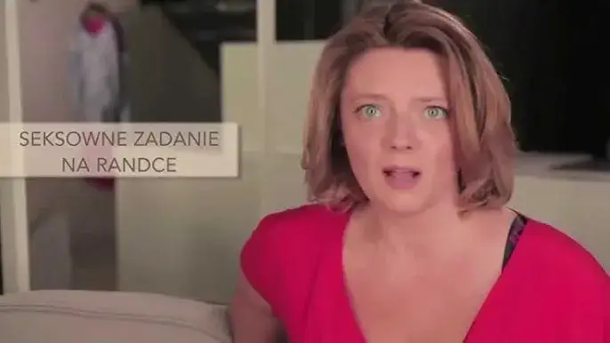 Na której randce iść do łóżka? Odkryj, kiedy to najlepszy moment