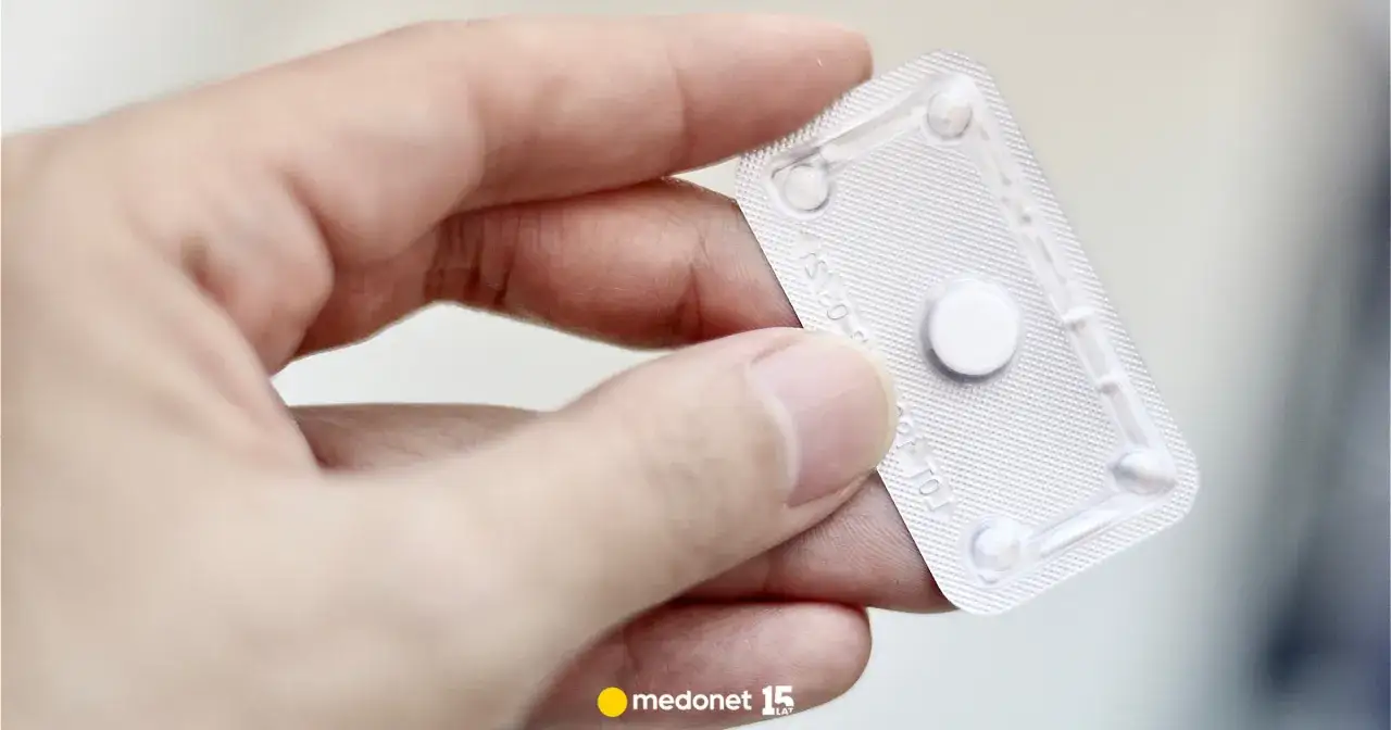 Wycofane leki na nadciśnienie: Sprawdź, czy Twój jest bezpieczny!