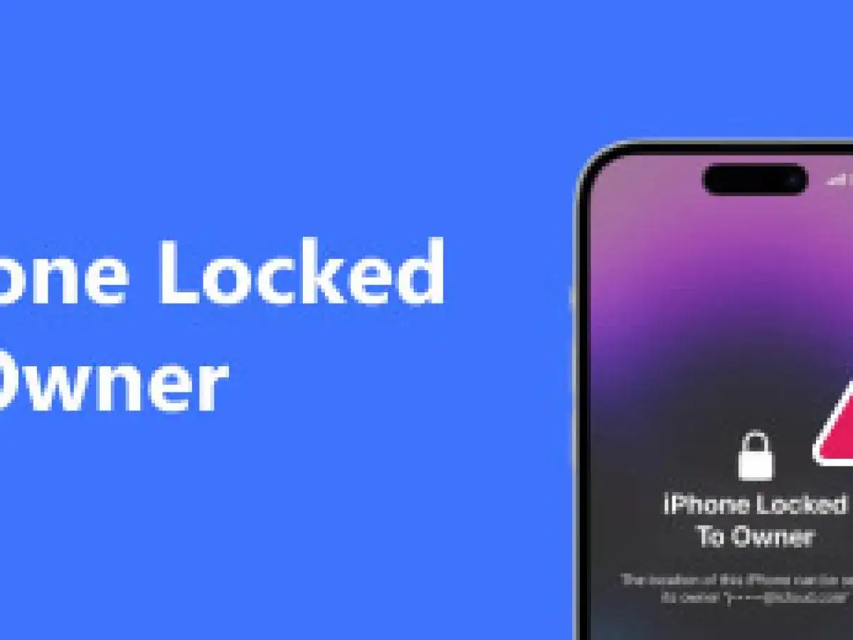 Jak zresetować iPhone'a? Napraw, odblokuj, zabezpiecz dane!