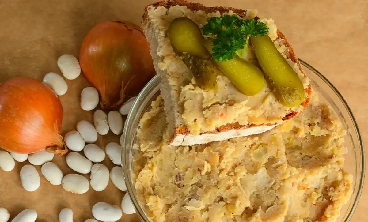 Jak wytopić smalec ze słoniny - proste kroki i cenne wskazówki