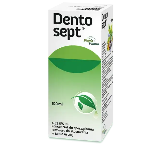 Czym płukać jamę ustną przy zapaleniu? Ulga w bólu sprawdź metody!