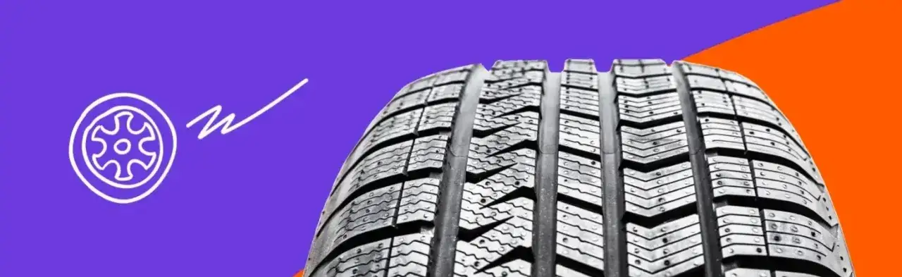 Jak zapakować opony do wysyłki, aby uniknąć uszkodzeń i kosztów