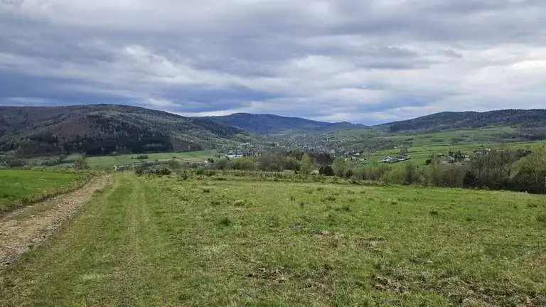 Najlepsze atrakcje w Myślenicach, które musisz zobaczyć podczas wizyty