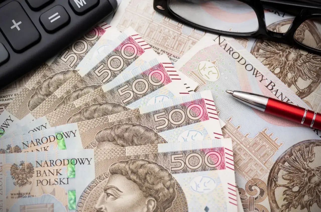 Do kiedy wniosek o dopłaty? Spóźnienie może kosztować cię pieniądze