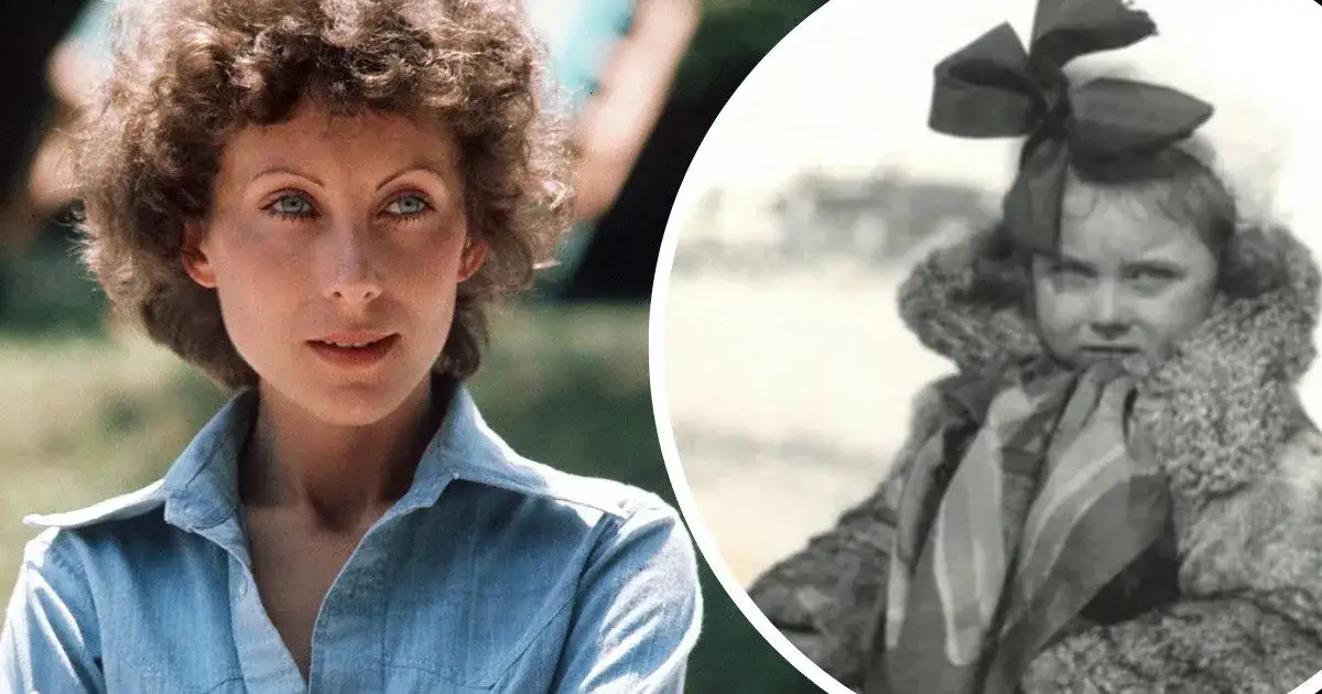 Czy Alicja Majewska ma dzieci? Zaskakująca prawda o jej życiu prywatnym