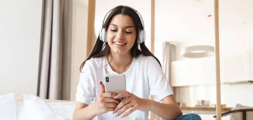 Jak podłączyć słuchawki JBL do telefonu - proste kroki i porady