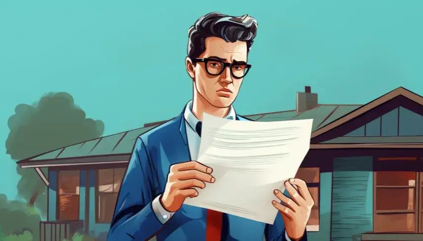 Jak pozbyć się lokatora z dzieckiem i uniknąć problemów prawnych