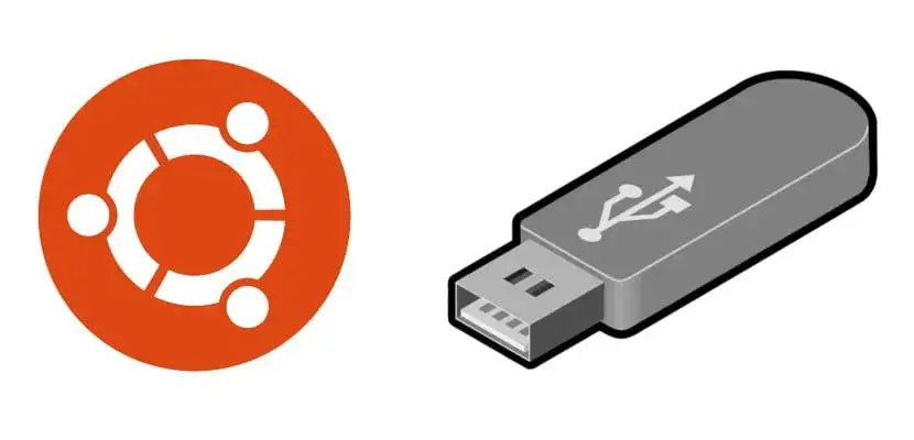 Jak zainstalować Linux na pendrive i cieszyć się mobilnością systemu
