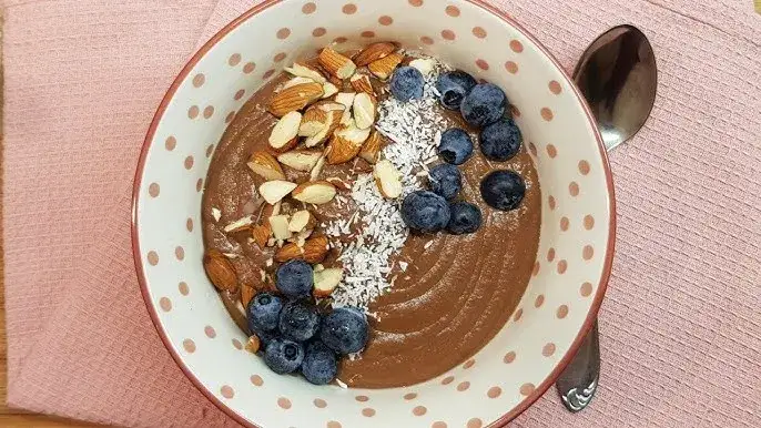 Jak zrobić budyń czekoladowy - prosty przepis na pyszny deser