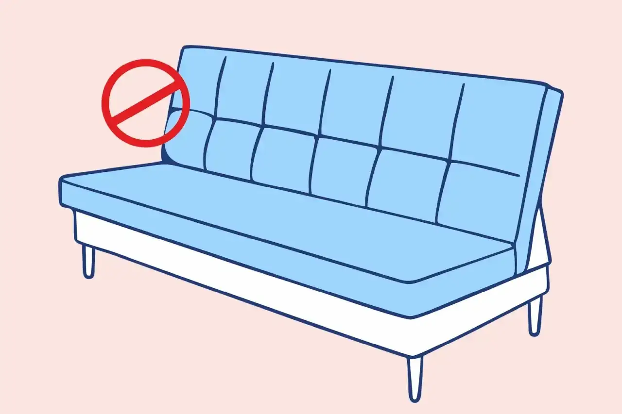 Materac dla seniora: Jaki wybrać? Zdrowy sen bez bólu!