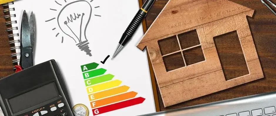 Czy audyt energetyczny budynku jest obowiązkowy? Sprawdź, co musisz wiedzieć