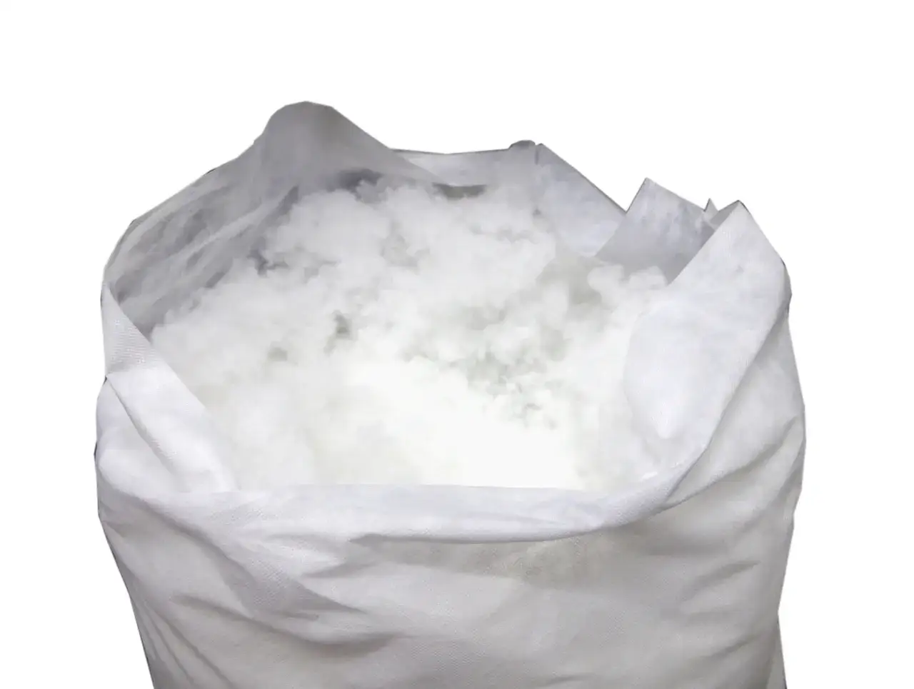 Kulka, puch czy gryka? Wybierz idealne wypełnienie do poduszek