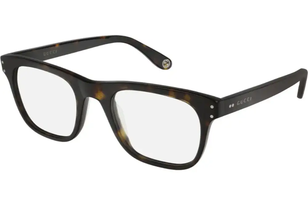 Czy kwadratowe oprawki są dla Ciebie? Sprawdź, komu pasują i dlaczego warto je wybrać