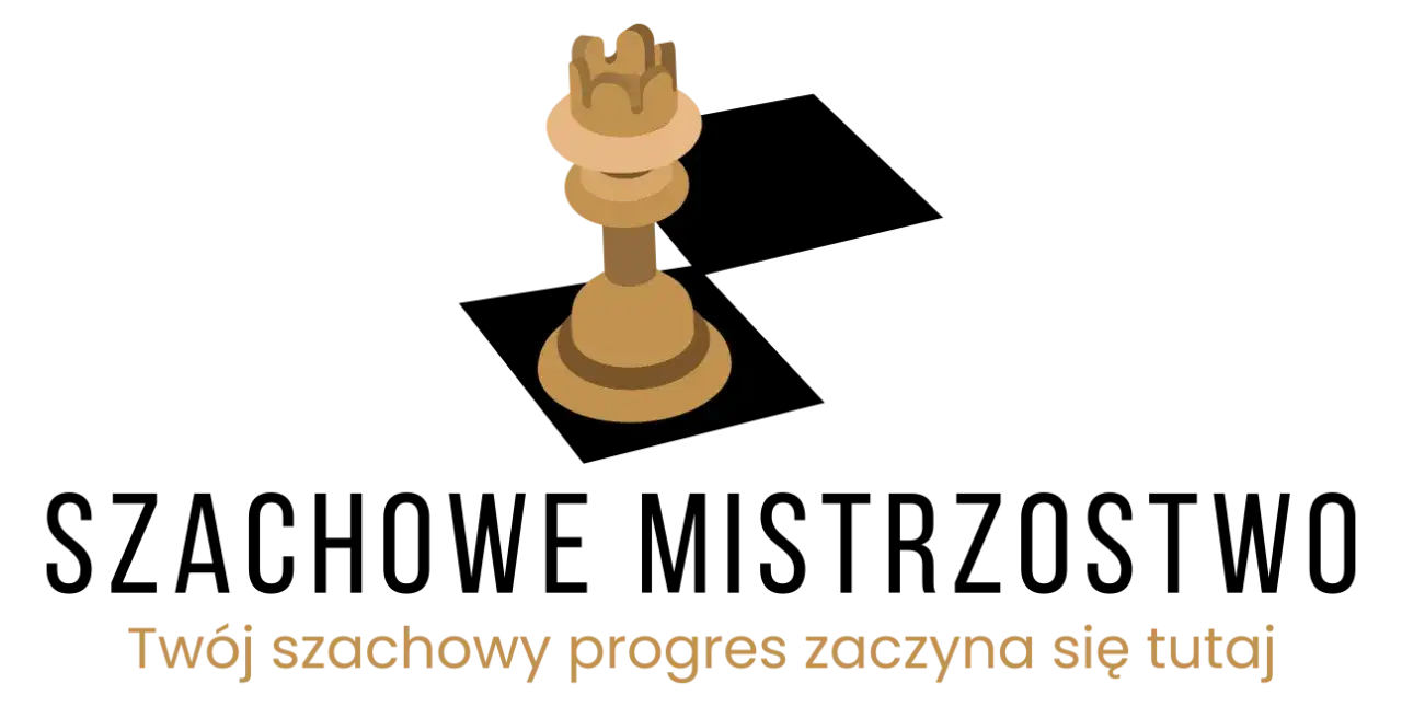 Hetman w szachach krzyżówka – poznaj odpowiedź na trudne pytanie