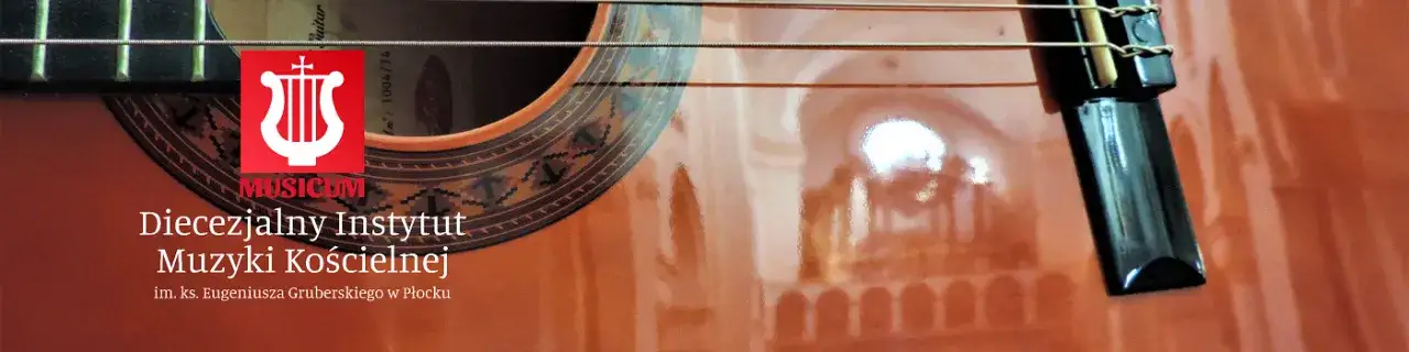 Nuty "W uroczystej cichości": Gdzie znaleźć PDF i aranżacje?