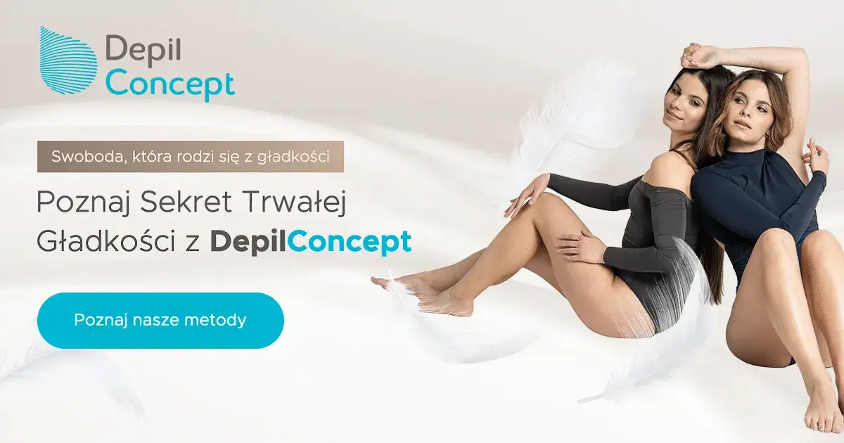 Jak działa depilacja laserowa? Poznaj sekrety trwałej gładkości