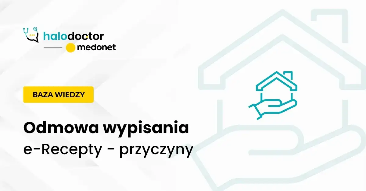Fizjoterapeuta a recepta: Czy może przepisać leki? Prawda o uprawnieniach