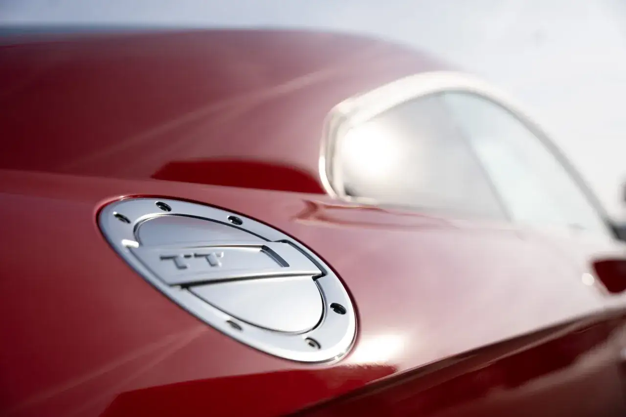 E10: Sprawdź kompatybilność auta. Oficjalna wyszukiwarka i porady.