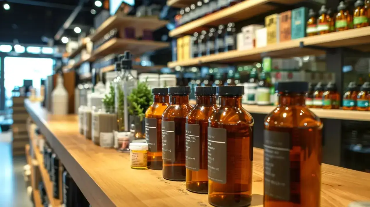 Jaki lek jest najlepszy na przeziębienie? Skuteczne rozwiązania na objawy