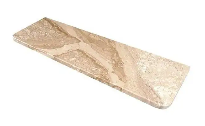 Parapety z konglomeratu: Czy to dobry wybór? Ceny, wady i zalety