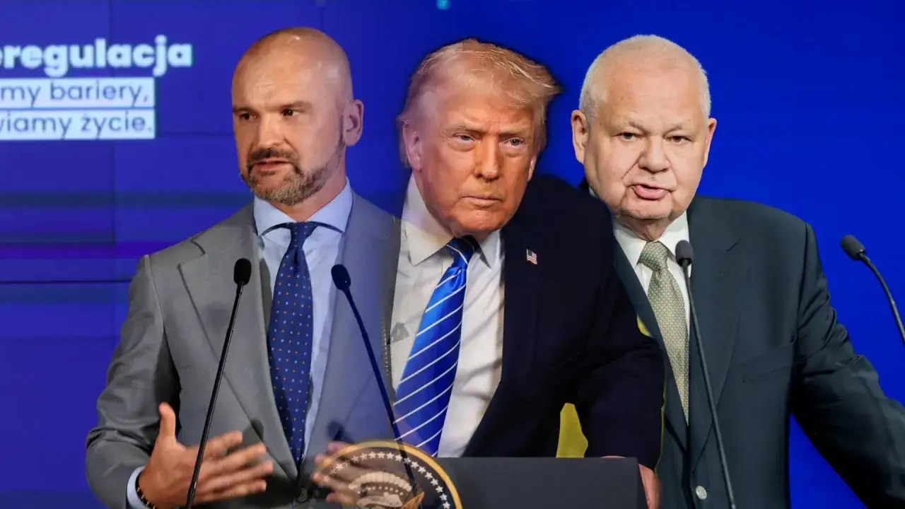 "Pokaż, lekarzu..." Zarobki i samochody lekarzy fakty czy mity?