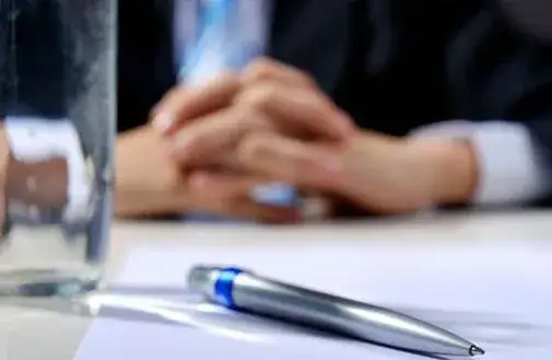 Okres próbny a staż pracy: Czy się wlicza? Twoje prawa