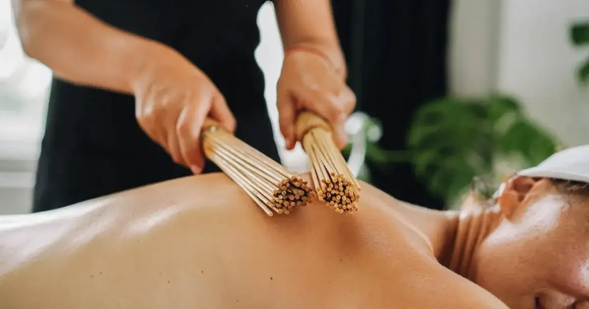 Jak się ubrać do spa w hotelu, by czuć się komfortowo i swobodnie