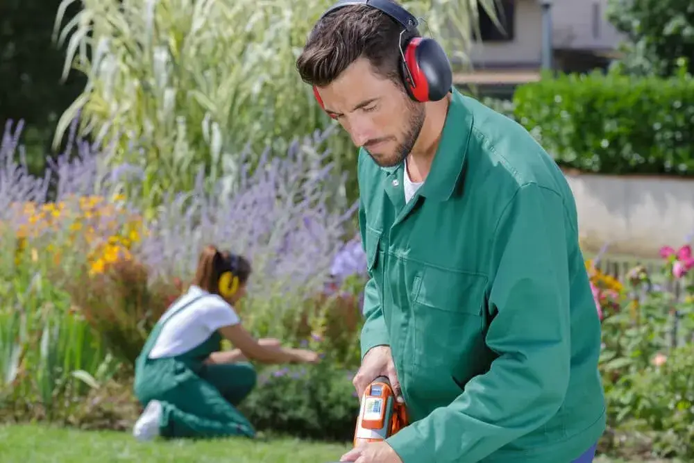 Jak założyć firmę ogrodniczą - uniknij najczęstszych błędów i kosztów