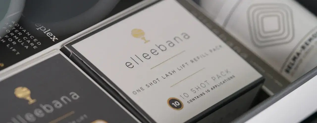 Jak często wykonywać laminowanie rzęs, aby uniknąć uszkodzeń?