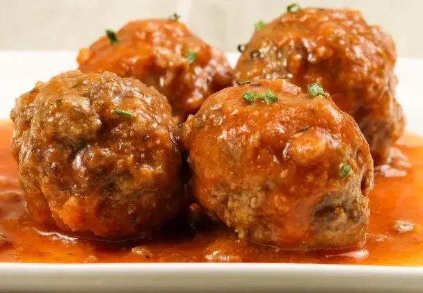 Co na obiad w sobotę? Szybkie i pyszne pomysły na weekendowy obiad