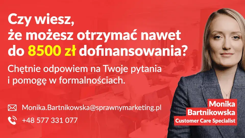Jak napisać uzasadnienie wniosku o dofinansowanie studiów podyplomowych, aby zwiększyć szanse na sukces