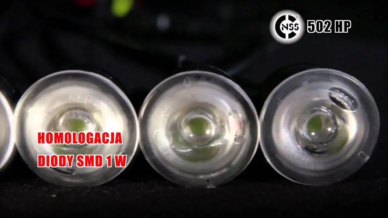 Jak podłączyć amperomierz w ciągniku? Poradnik krok po kroku