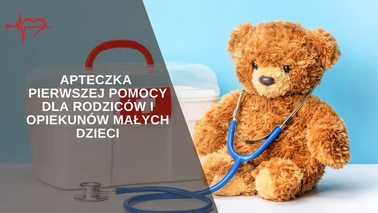 Pierwsza pomoc przedmedyczna: Jak ratować życie? Kompletny poradnik