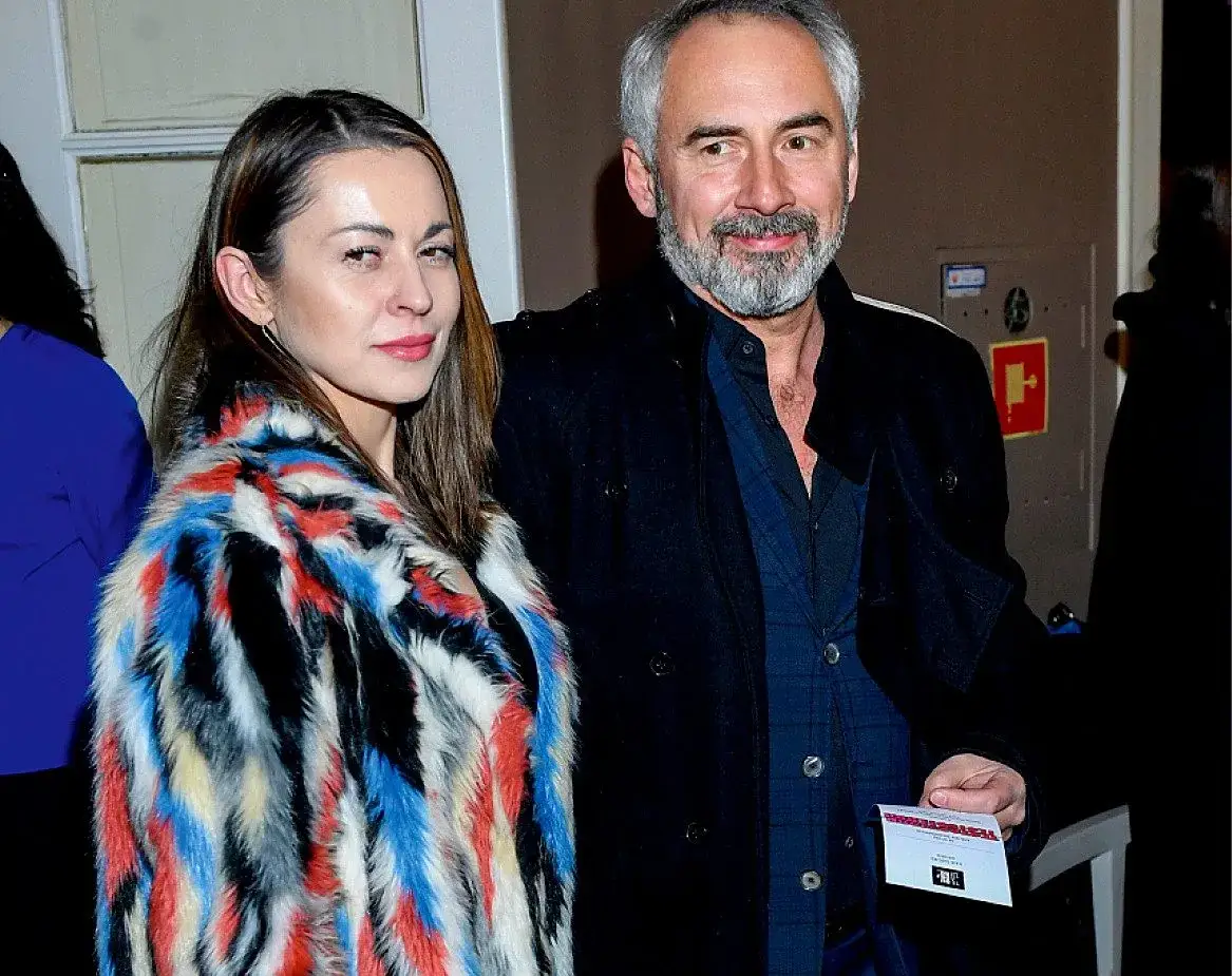 Pierwsza żona Jacka Kopczyńskiego - poznaj ciekawą historię Anny Nowak