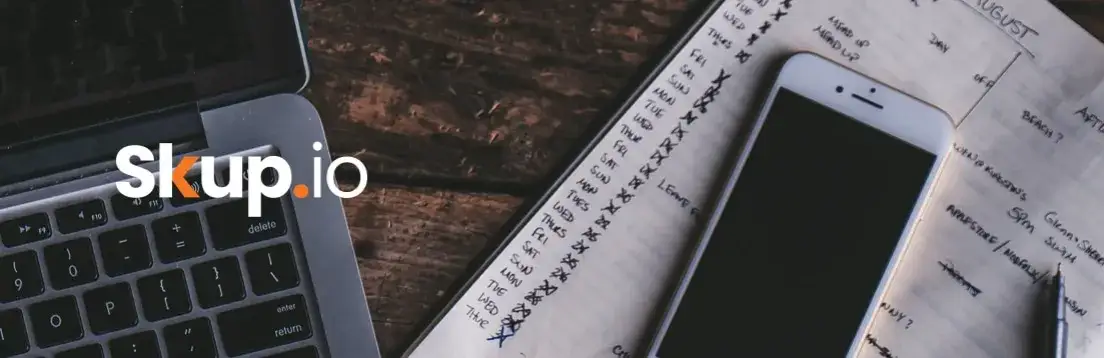 Sprzedaż udziału w nieruchomości: Czy to możliwe bez zgody? Poradnik