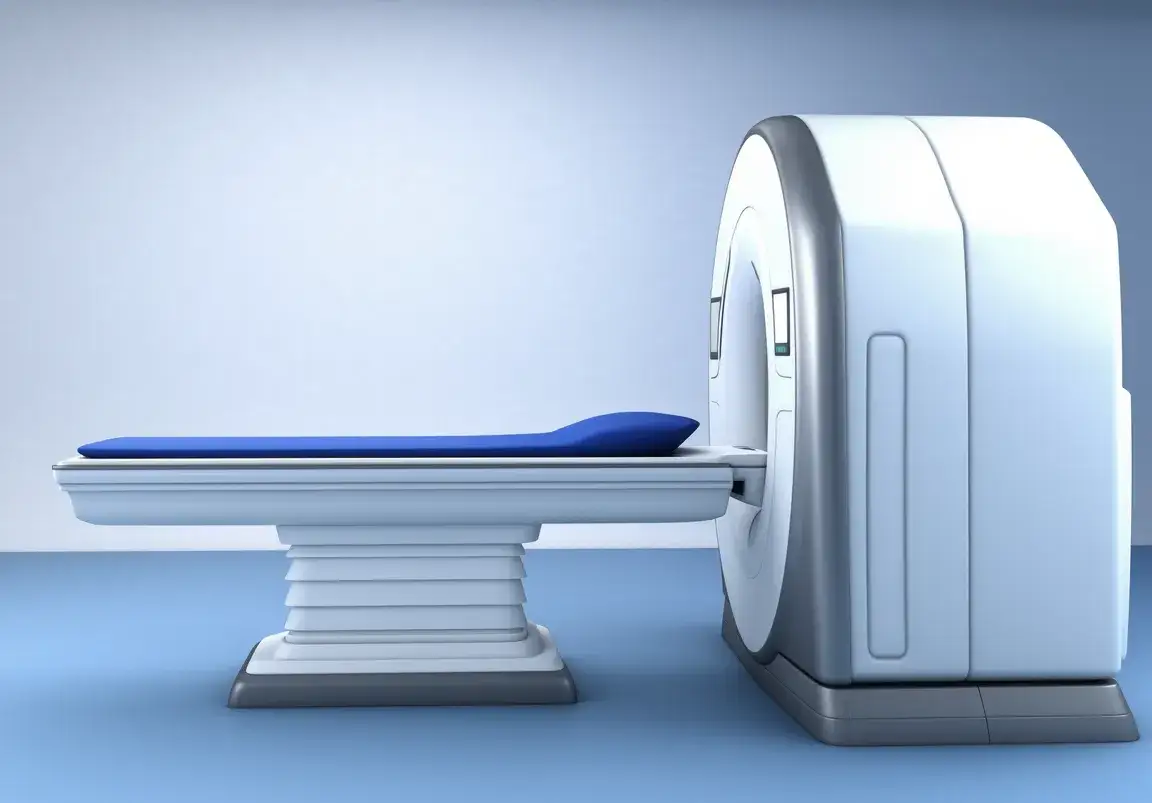 Co to jest badanie cito i dlaczego jego szybkość ma znaczenie?