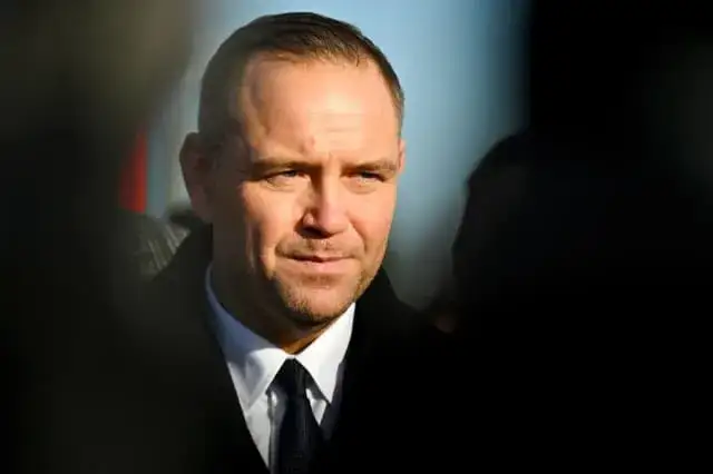 Ile ma lat syn Nawrockiego? Zaskakujące fakty o Danielu Nawrockim