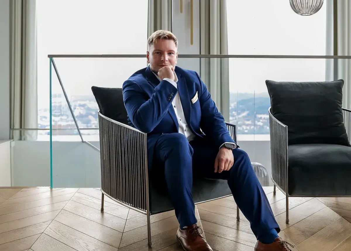 Kim jest deweloper? Przewodnik po bezpiecznym zakupie nieruchomości