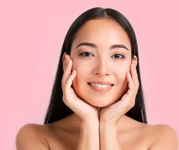 Cera tłusta: Składniki, rutyna, makijaż. Poznaj plan eksperta!