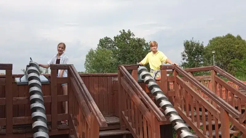 Bielawa atrakcje – najciekawsze miejsca, które musisz zobaczyć