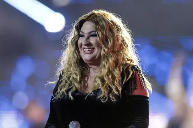 Ile lat ma Beata Kozidrak? Zaskakujący wiek i jej kariera muzyczna