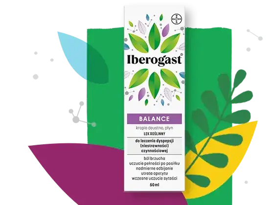 Jakie leki na odbijanie skutecznie złagodzą Twoje dolegliwości?