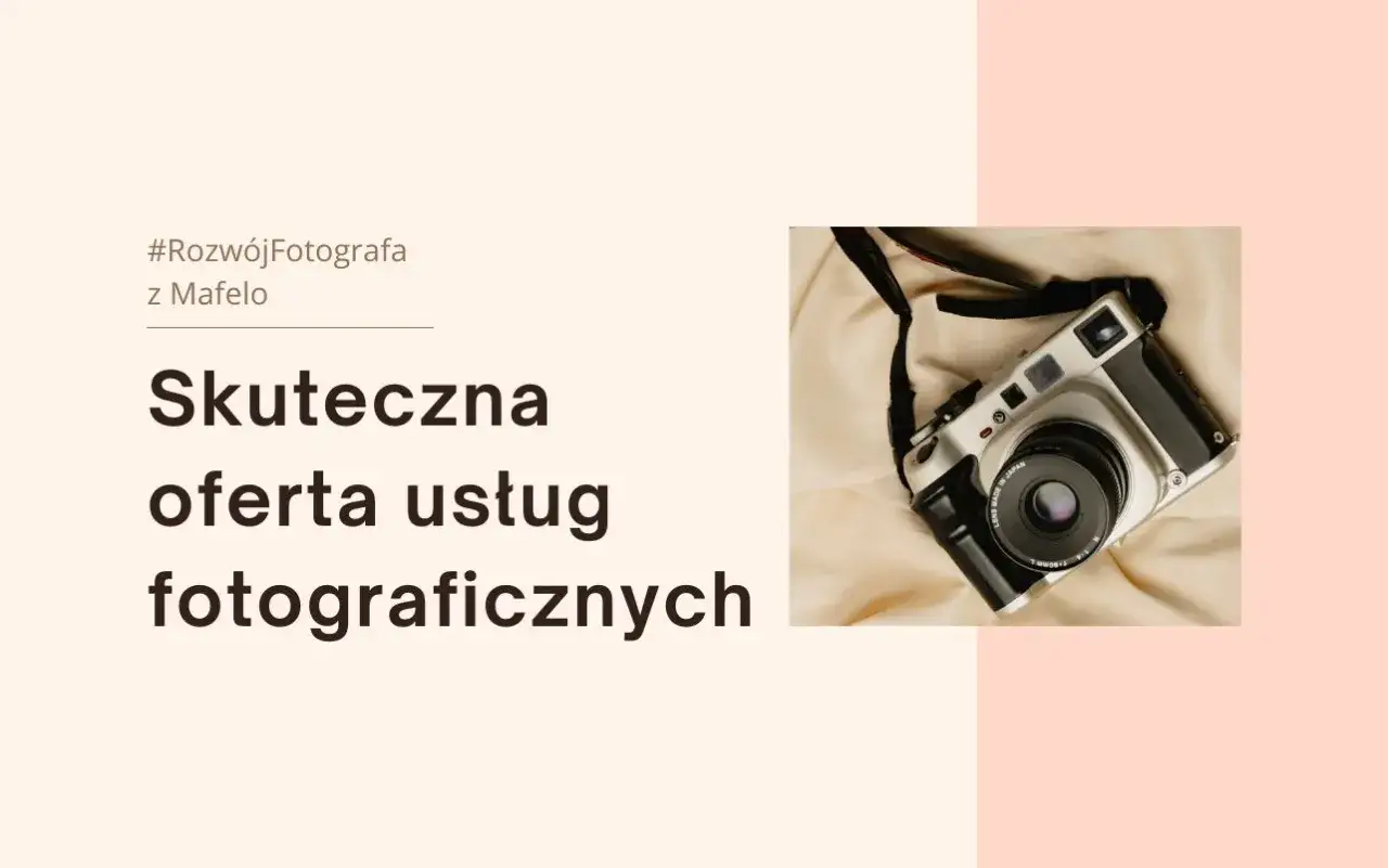 Jak napisać maila do fotografa na wesele? Zdobądź ofertę marzeń!
