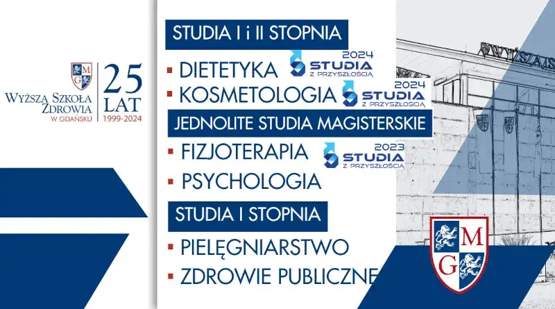 Studia magisterskie fizjoterapia do kiedy - poznaj ważne terminy rekrutacji