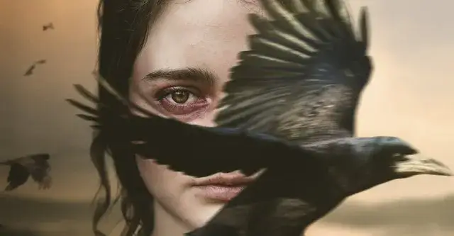 Gdzie obejrzeć film Słowik na podstawie książki? Sprawdź dostępność