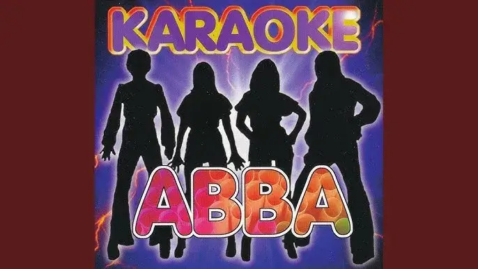 Podkład muzyczny co nam w duszy gra - wybierz najlepszą wersję dla siebie