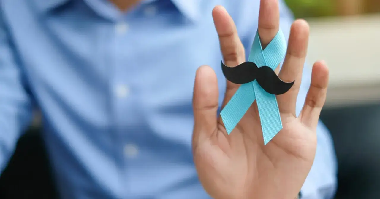 Urolog: Kiedy iść? Objawy, wiek, badania. Nie ignoruj zdrowia!