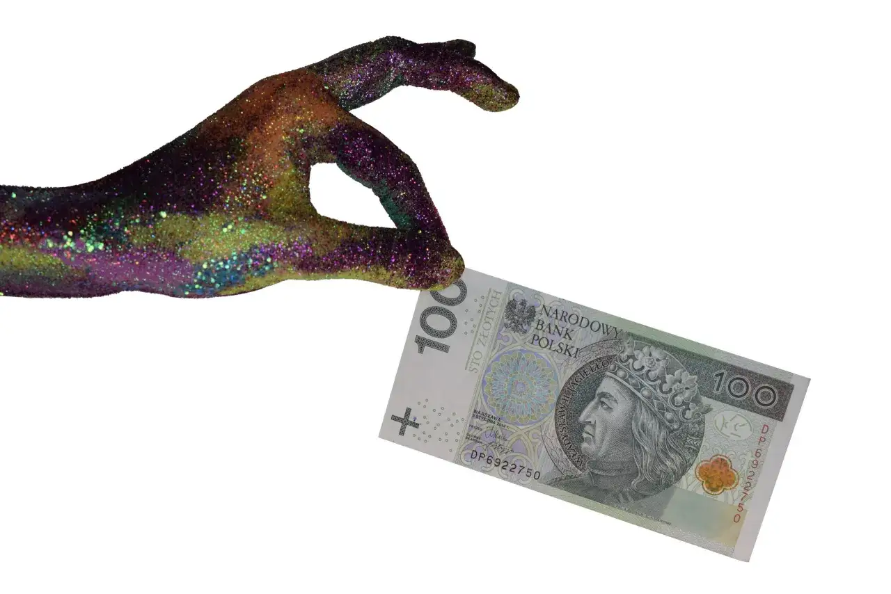 Ceny makijażu: Od 180 do 800 zł. Sprawdź, co wpływa na koszt!