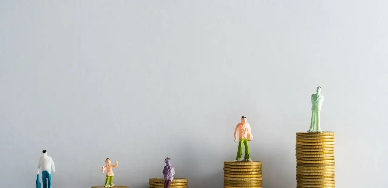 Ile można zarobić w Niemczech bez podatku? Sprawdź aktualne kwoty